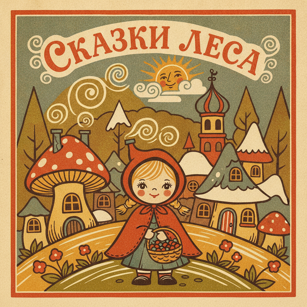 СССР
