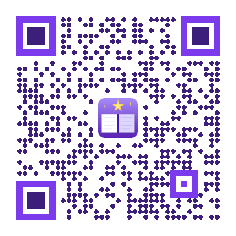 QR-код книги «Снежные приключения Миши»